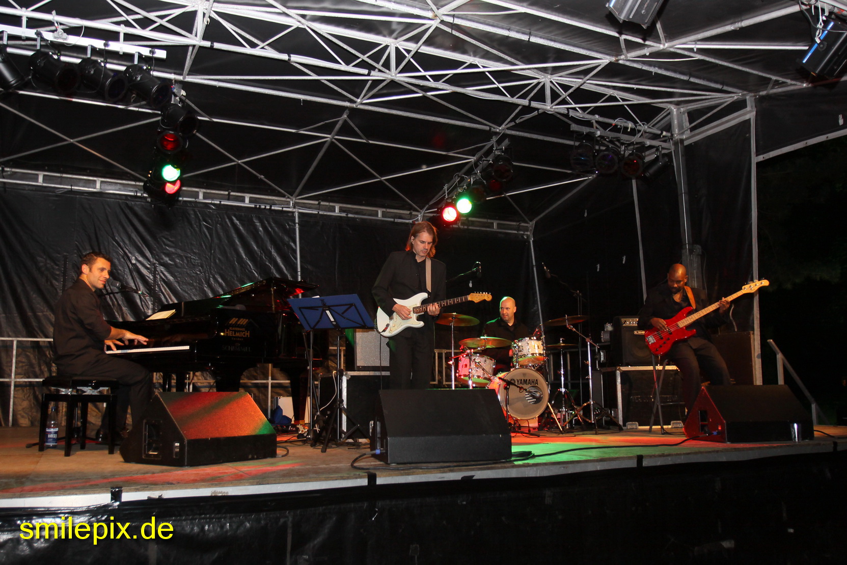 Nienburg 1.8.09 (299)